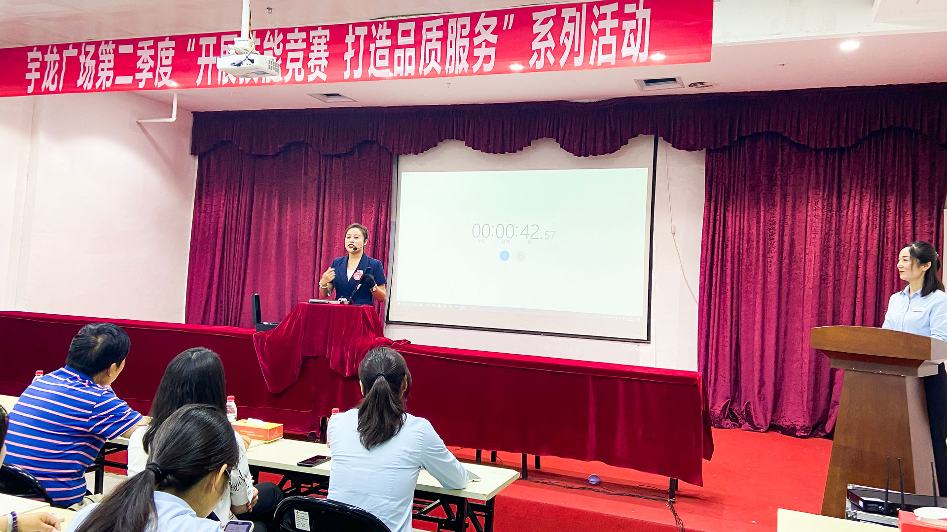 鱦-(2).jpg
