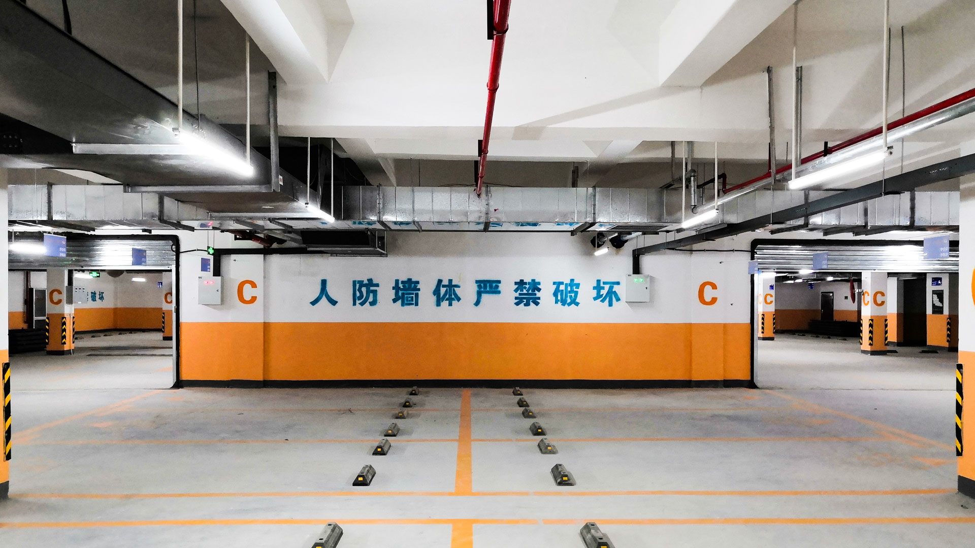 ˷-(2).jpg
