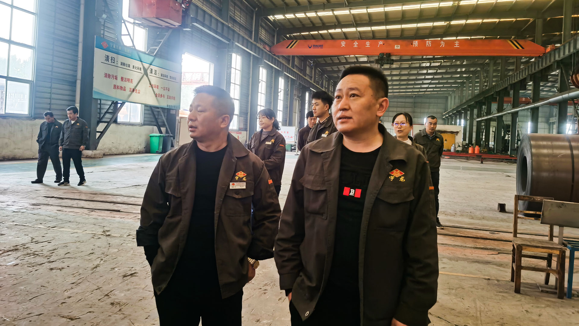 ٿƶᡱ-(1).jpg