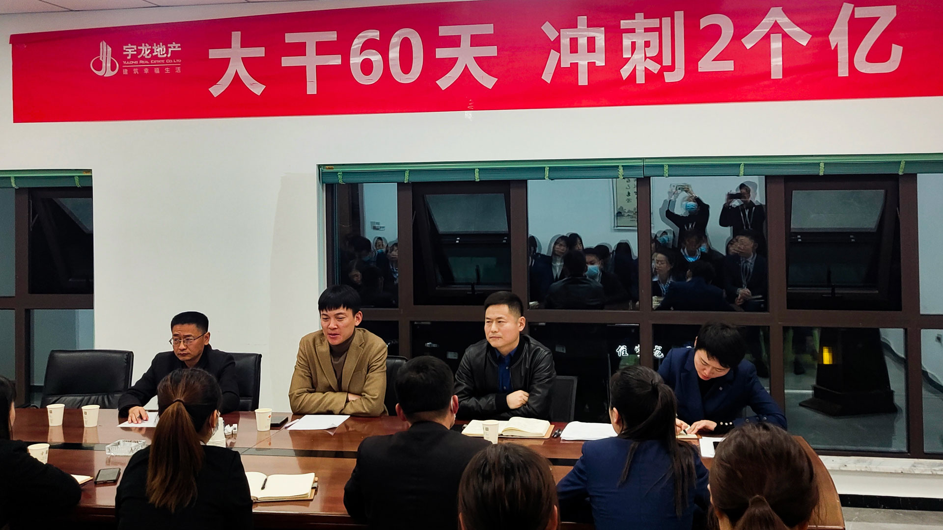 60-(7).jpg