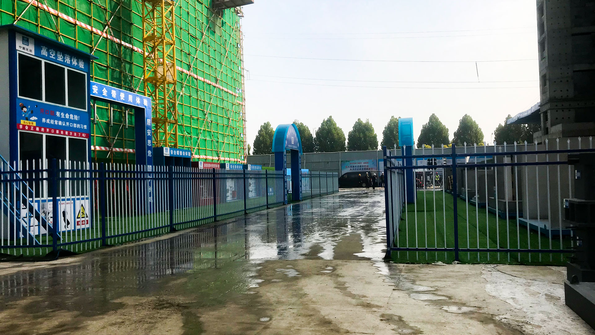 ٻСȫ׼-(1).jpg