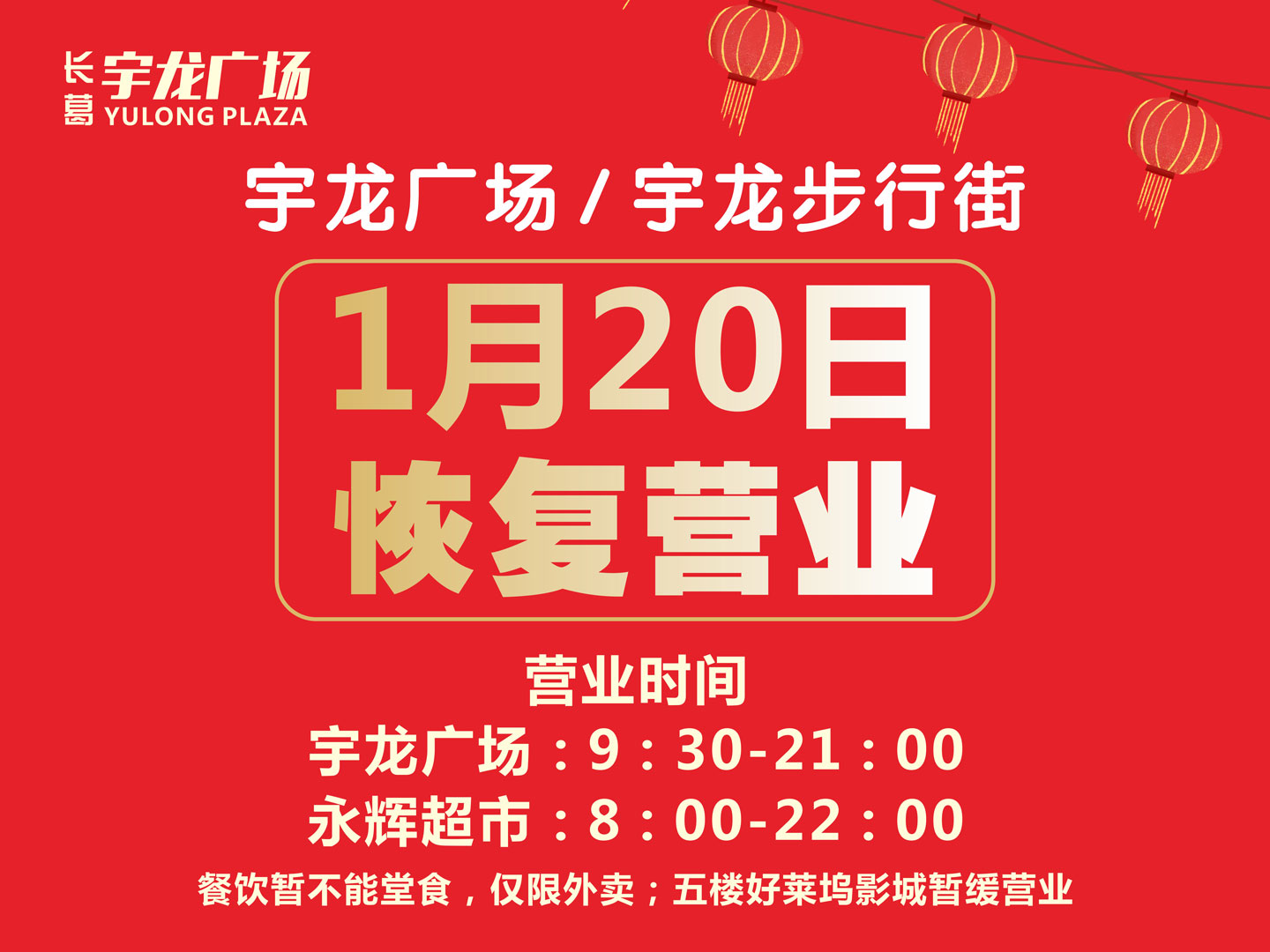 飬򸴹-(2).jpg