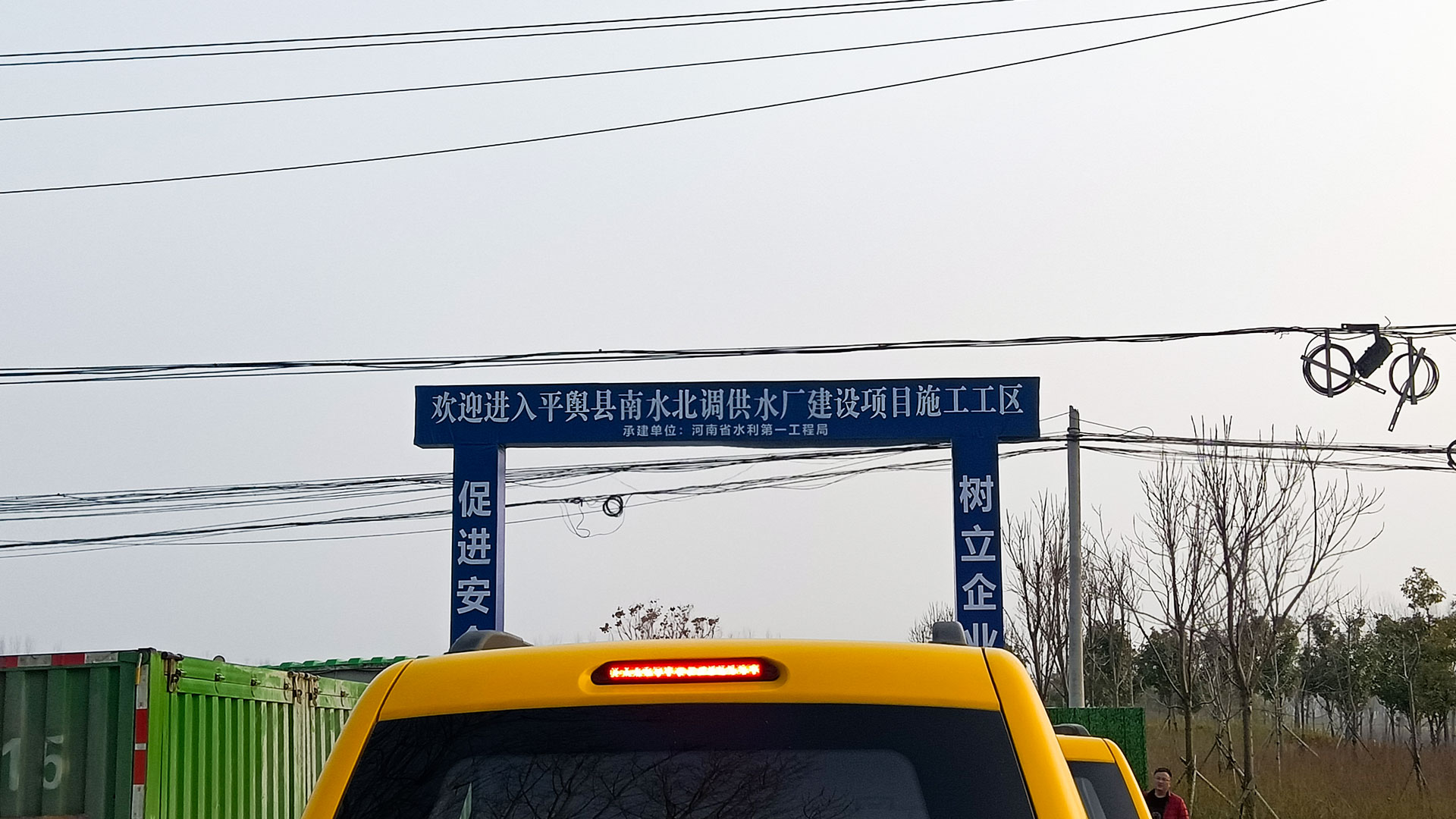 չҵ-(1).jpg