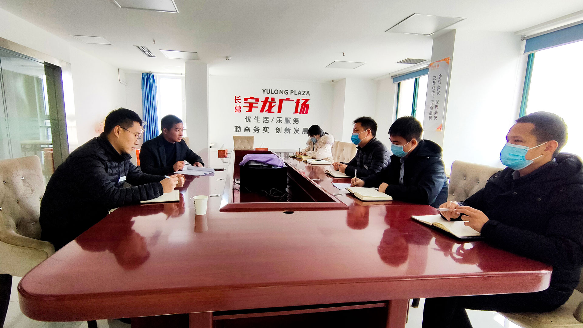 빵ͨ-(2).jpg