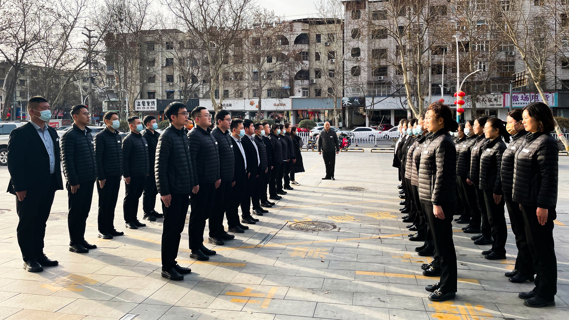 Ἧѵ-(3).jpg