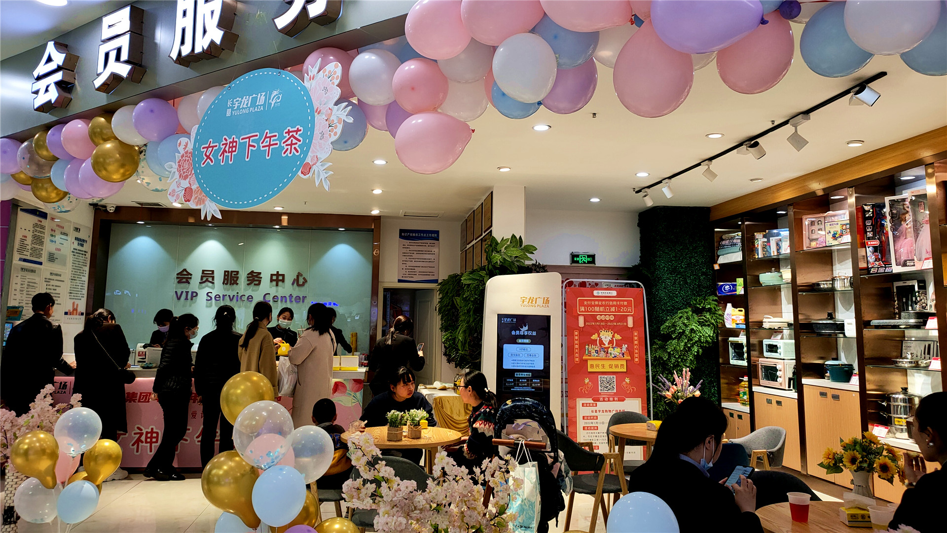 Դӭ졢˽ڡ (5)_.jpg