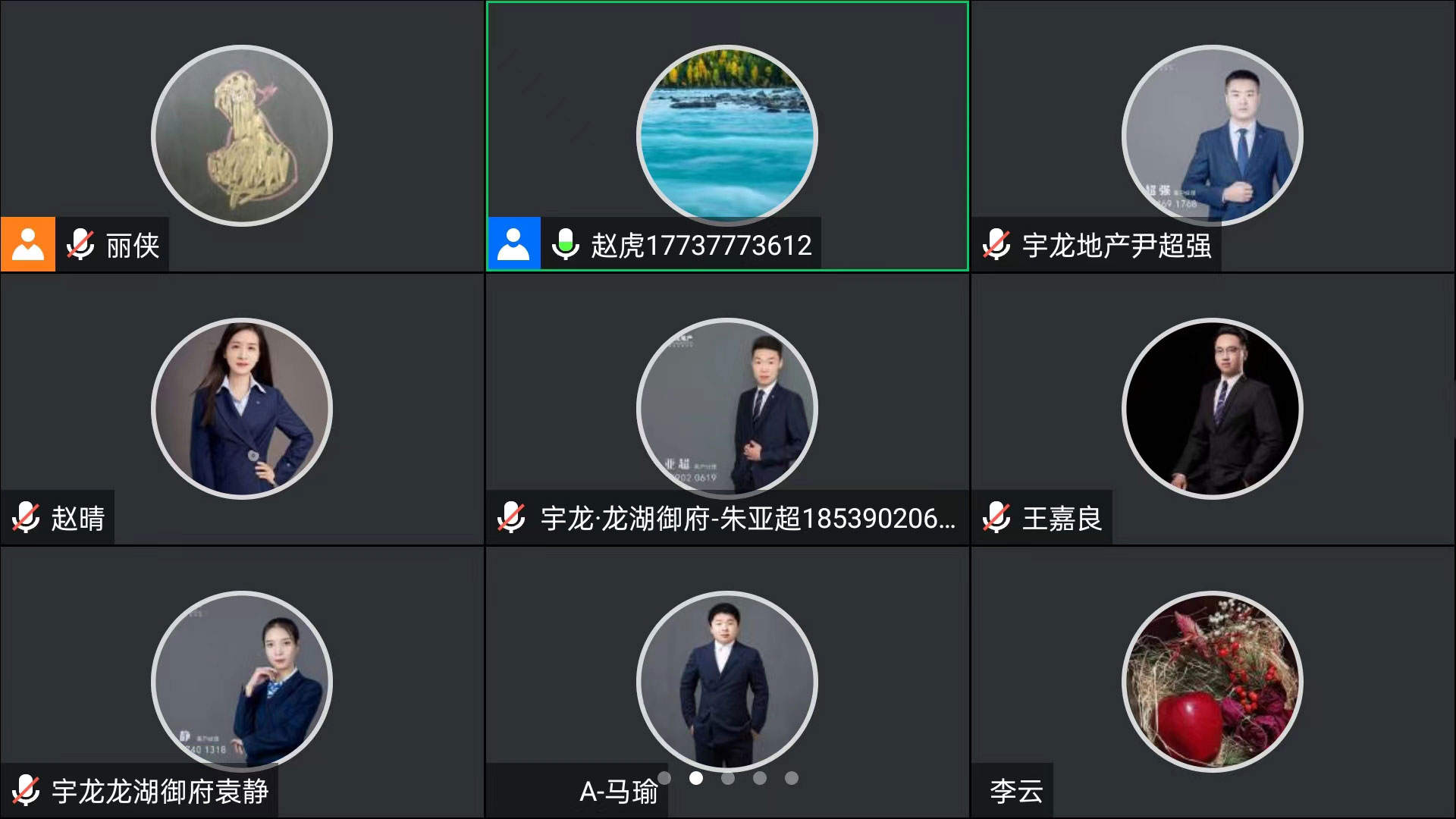 ҵ-(3).jpg