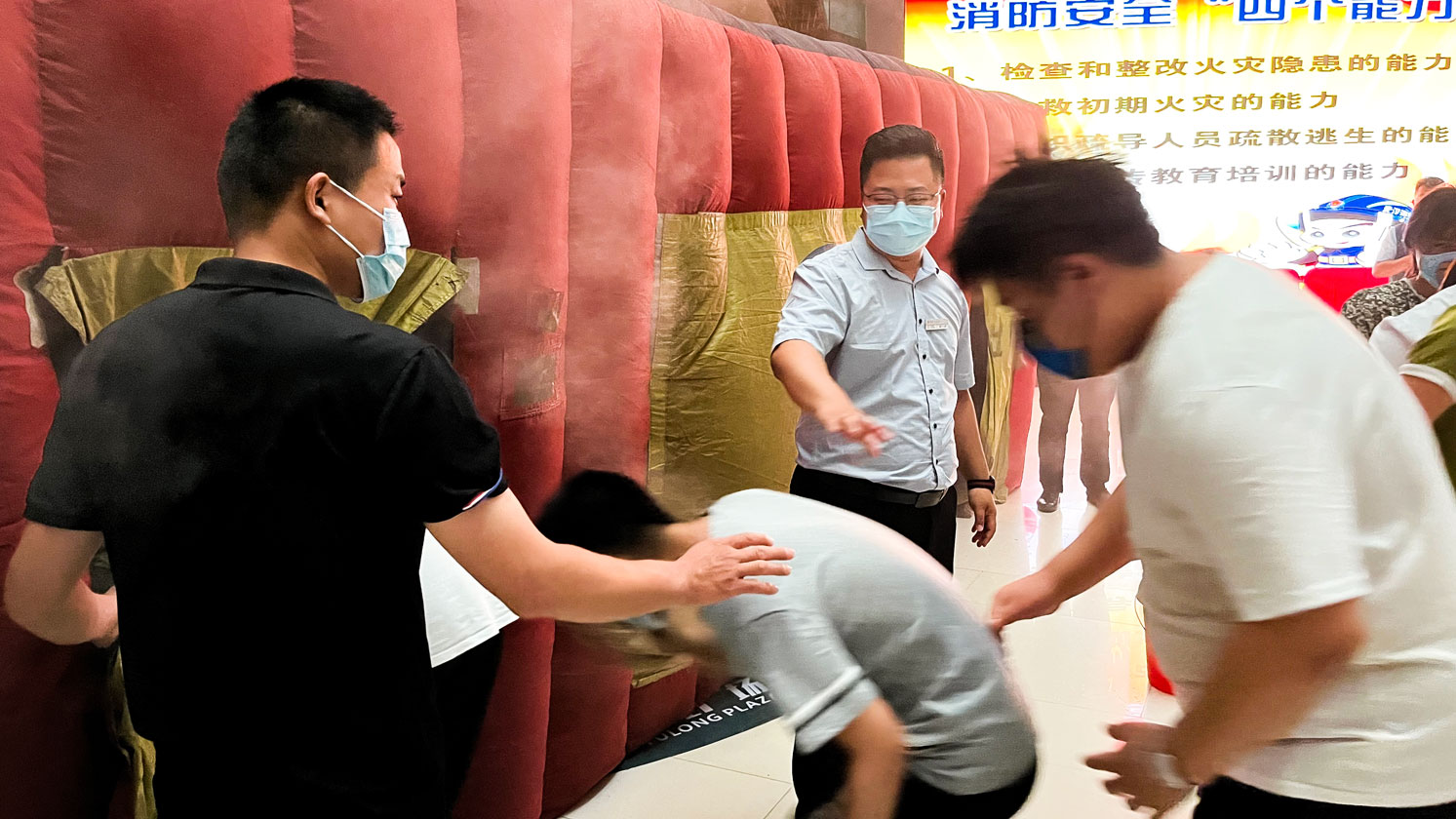 -(2).jpg