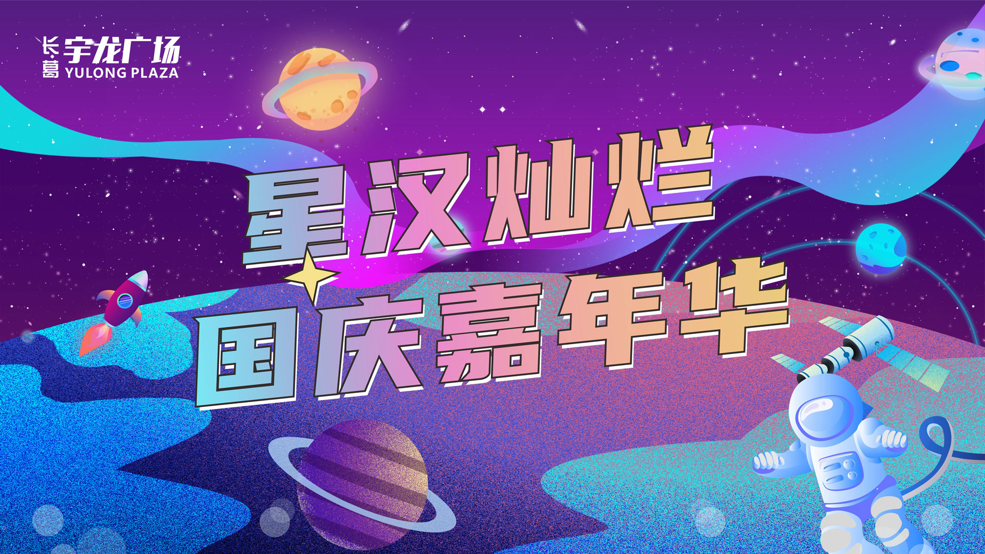 Ǻ-(1).jpg
