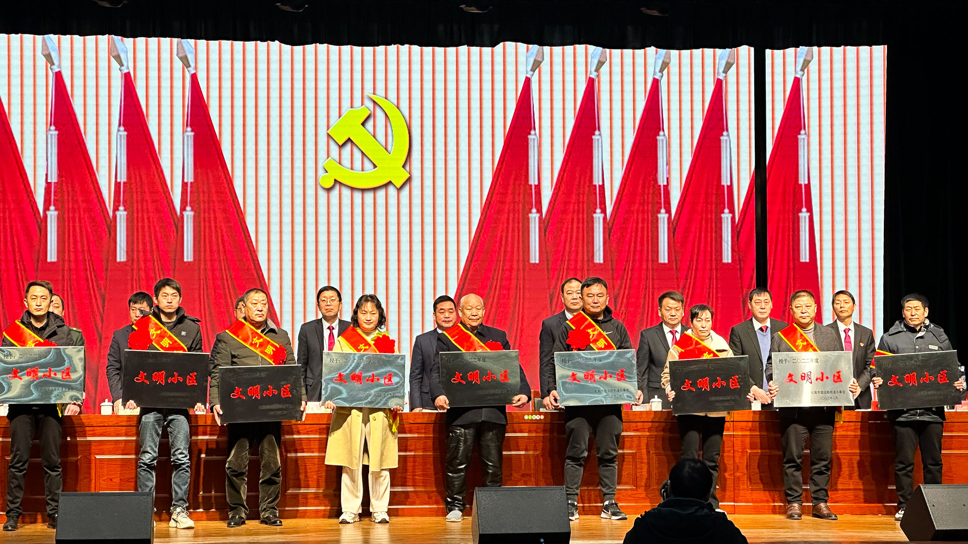 С-(2).jpg